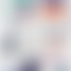 【当日お越しの方へ】見取り図ポッセの会～POSSEPUB特別編～